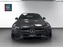 MERCEDES-BENZ C 200 4 Matic, Hybride Léger Essence/Électricité, Voiture nouvelle, Automatique - 2