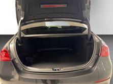 MERCEDES-BENZ C 200 4 Matic, Hybride Léger Essence/Électricité, Voiture nouvelle, Automatique - 6