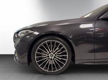 MERCEDES-BENZ C 200 4 Matic, Hybride Léger Essence/Électricité, Voiture nouvelle, Automatique - 7