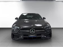 MERCEDES-BENZ C 200 4 Matic, Hybride Leggero Benzina/Elettrica, Auto nuove, Automatico - 2