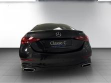 MERCEDES-BENZ C 200 4 Matic, Hybride Leggero Benzina/Elettrica, Auto nuove, Automatico - 3