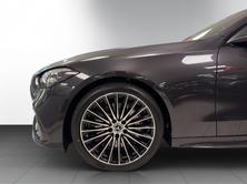 MERCEDES-BENZ C 200 4 Matic, Hybride Leggero Benzina/Elettrica, Auto nuove, Automatico - 7