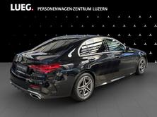 MERCEDES-BENZ C 200 4Matic AMG Line, Hybride Leggero Benzina/Elettrica, Occasioni / Usate, Automatico - 6