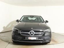 MERCEDES-BENZ C 200 d Avantgarde, Mild-Hybrid Diesel/Electric, Second hand / Used, Automatic - 2