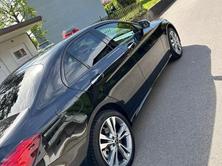 MERCEDES-BENZ C-Klasse W205 C 200 AMG Line 4matic, Full-Hybrid Petrol/Electric, Second hand / Used, Automatic - 3