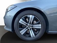 MERCEDES-BENZ C 200 4M Avantgarde, Mild-Hybrid Benzin/Elektro, Occasion / Gebraucht, Automatik - 7