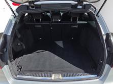 MERCEDES-BENZ C 200 AMG Line 4Matic 9G-Tronic, Essence, Occasion / Utilisé, Automatique - 7