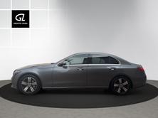 MERCEDES-BENZ C 200 4M Avantgarde, Hybride Leggero Benzina/Elettrica, Occasioni / Usate, Automatico - 3