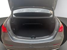 MERCEDES-BENZ C 200 4M Avantgarde, Hybride Leggero Benzina/Elettrica, Occasioni / Usate, Automatico - 7