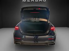 MERCEDES-BENZ C 200 4M AMG Line, Hybride Léger Essence/Électricité, Occasion / Utilisé, Automatique - 7