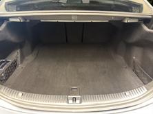 MERCEDES-BENZ C 200 AMG Line 4Matic 9G-Tronic, Benzin, Occasion / Gebraucht, Automatik - 6