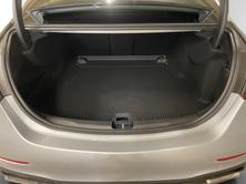 MERCEDES-BENZ C 200 4M AMG Line, Mild-Hybrid Benzin/Elektro, Occasion / Gebraucht, Automatik - 7