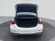 MERCEDES-BENZ C 200 AMG Line 4Matic, Mild-Hybrid Petrol/Electric, Second hand / Used, Automatic - 5
