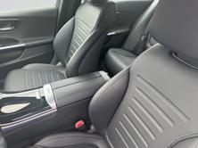 MERCEDES-BENZ C 200 AMG Line 4Matic, Mild-Hybrid Petrol/Electric, Second hand / Used, Automatic - 7