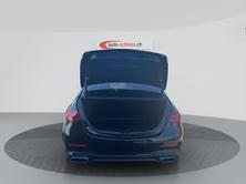 MERCEDES-BENZ C 200 AMG Line 4Matic Night, Mild-Hybrid Benzin/Elektro, Occasion / Gebraucht, Automatik - 5