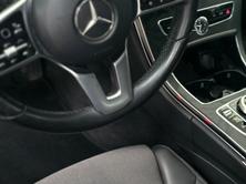 MERCEDES-BENZ C 200 4Matic AMG Line 9G-Tronic, Hybride Leggero Benzina/Elettrica, Occasioni / Usate, Automatico - 2
