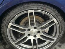 MERCEDES-BENZ C 200 4Matic AMG Line 9G-Tronic, Hybride Leggero Benzina/Elettrica, Occasioni / Usate, Automatico - 4