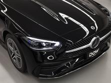 MERCEDES-BENZ C 200 AMG Line 4matic, Mild-Hybrid Benzin/Elektro, Occasion / Gebraucht, Automatik - 5