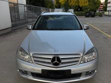 MERCEDES-BENZ C 200 Kompressor Avantgarde Automatic, Petrol, Second hand / Used, Automatic - 7
