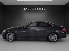 MERCEDES-BENZ C 200 4Matic AMG Line, Mild-Hybrid Petrol/Electric, Second hand / Used, Automatic - 6