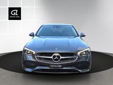 MERCEDES-BENZ C 200 4Matic Avantgarde, Hybride Léger Essence/Électricité, Occasion / Utilisé, Automatique - 2