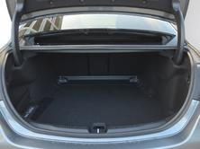MERCEDES-BENZ C 200 4Matic Avantgarde, Hybride Léger Essence/Électricité, Occasion / Utilisé, Automatique - 7