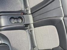 MERCEDES-BENZ C220d, Diesel, Occasion / Gebraucht, Automatik - 7