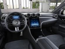 MERCEDES-BENZ C 220 d T 4 M Swiss Star, Diesel, Auto nuove, Automatico - 5