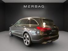 MERCEDES-BENZ C 220 d 4M T All-Terrain, Hybride Leggero Diesel/Elettrica, Auto nuove, Automatico - 3