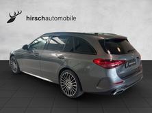 MERCEDES-BENZ C 220 d T 4 M Swiss Star, Diesel, Auto nuove, Automatico - 2