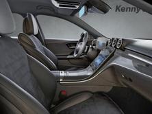 MERCEDES-BENZ C 220 d Swiss Star AMG Line 4Matic Kombi, Hybride Leggero Diesel/Elettrica, Auto nuove, Automatico - 6