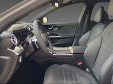 MERCEDES-BENZ C 220 d T 4 M Swiss Star, Diesel, Auto nuove, Automatico - 7