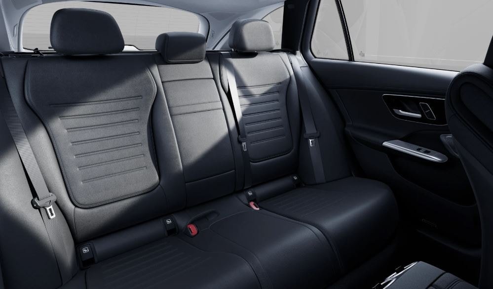 MERCEDES-BENZ C 220 d T 4 Matic Swiss-Star, Hybride Leggero Diesel/Elettrica, Auto nuove, Automatico - 7