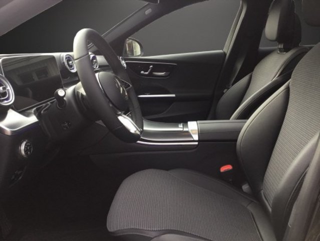 MERCEDES-BENZ C 220 d T 4 Matic, Hybride Leggero Diesel/Elettrica, Auto nuove, Automatico - 7