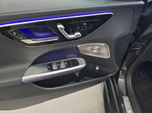 MERCEDES-BENZ C 220 d AMG Line 4Matic Swiss Star T-Modell, Mild-Hybrid Diesel/Electric, New car, Automatic - 6