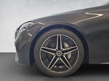 MERCEDES-BENZ C 220 d AMG Line 4Matic Swiss Star T-Modell, Mild-Hybrid Diesel/Electric, New car, Automatic - 7