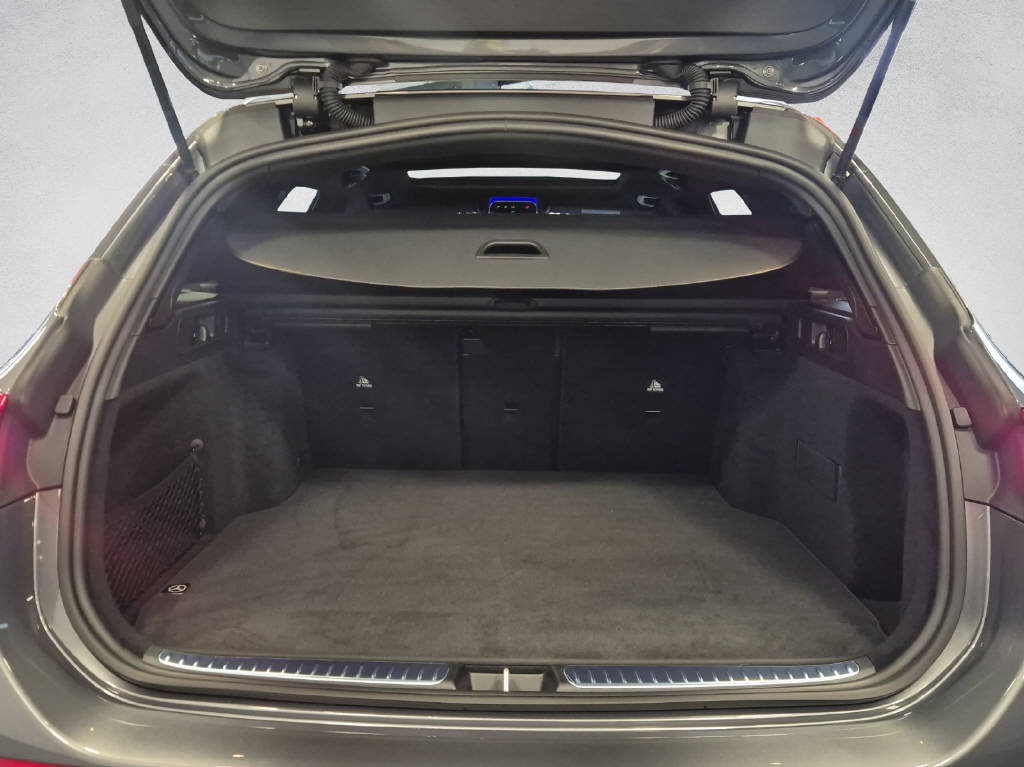 MERCEDES-BENZ C 220 d AMG Line 4Matic Swiss Star, Mild-Hybrid Diesel/Elektro, Neuwagen, Automat - 7