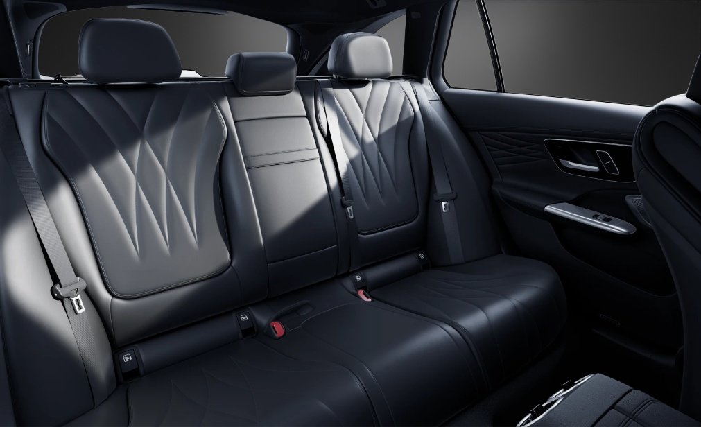 MERCEDES-BENZ C 220 d T 4 Matic, Hybride Leggero Diesel/Elettrica, Auto nuove, Automatico - 7