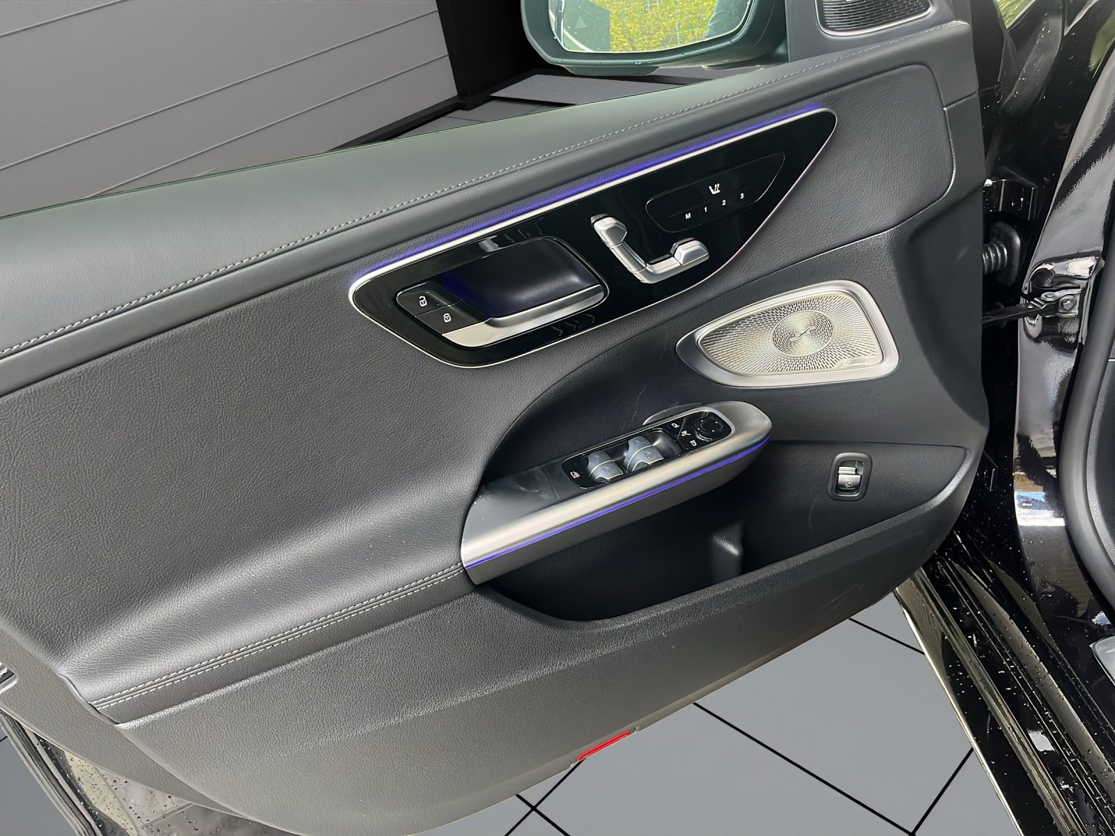 MERCEDES-BENZ C 220 d T 4 Matic Swiss Star, Hybride Léger Diesel/Électricité, Voiture nouvelle, Automatique - 7