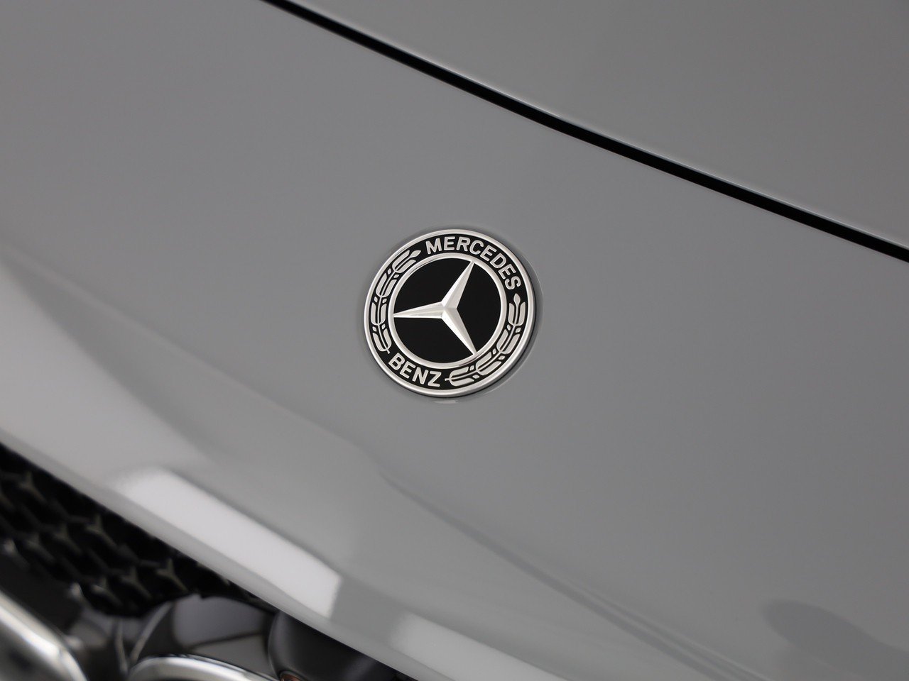 MERCEDES-BENZ C 220 d T 4 Matic, Mild-Hybrid Diesel/Elektro, Neuwagen, Automatik - 6