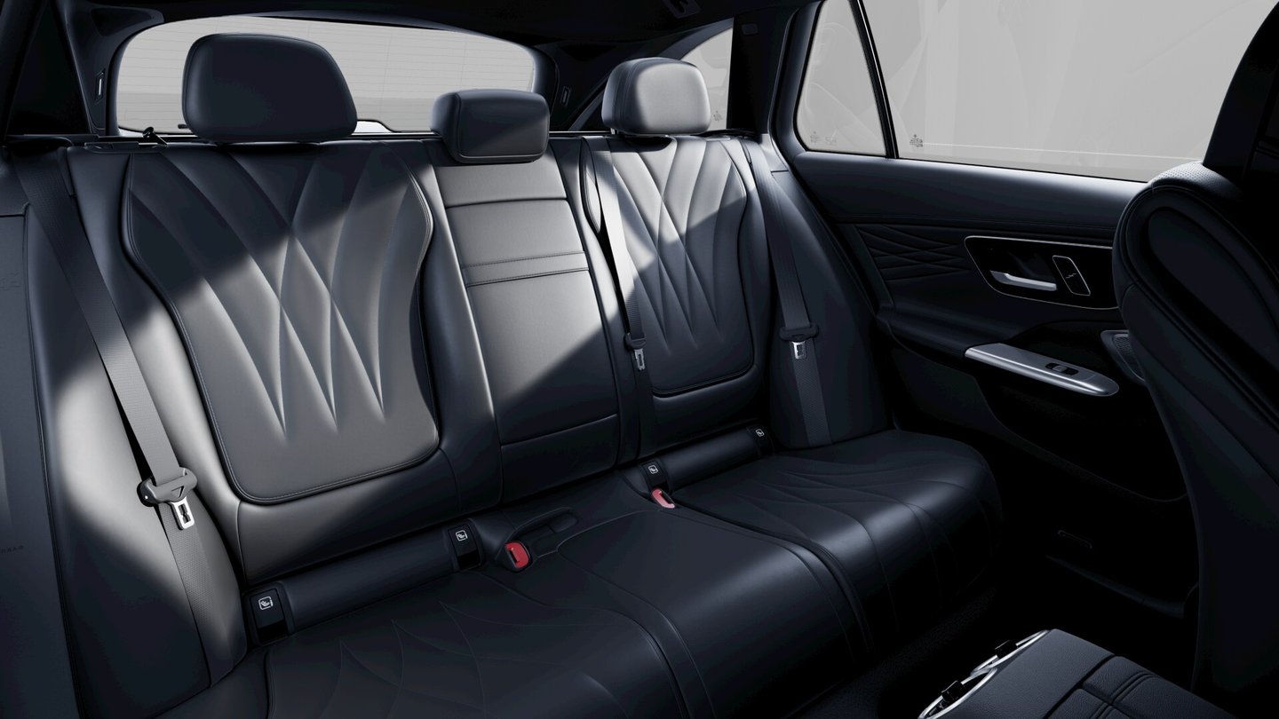 MERCEDES-BENZ C 220 d Swiss Star AMG Line 4MATIC Kombi, Mild-Hybrid Diesel/Electric, New car, Automatic - 7