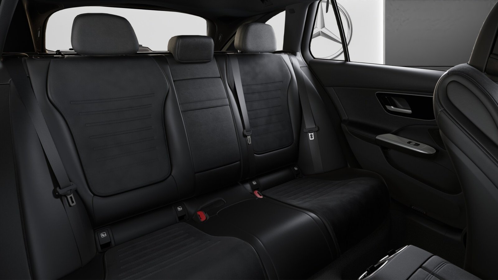 MERCEDES-BENZ C 220 d T 4 Matic Swiss Star, Hybride Leggero Diesel/Elettrica, Auto nuove, Automatico - 6
