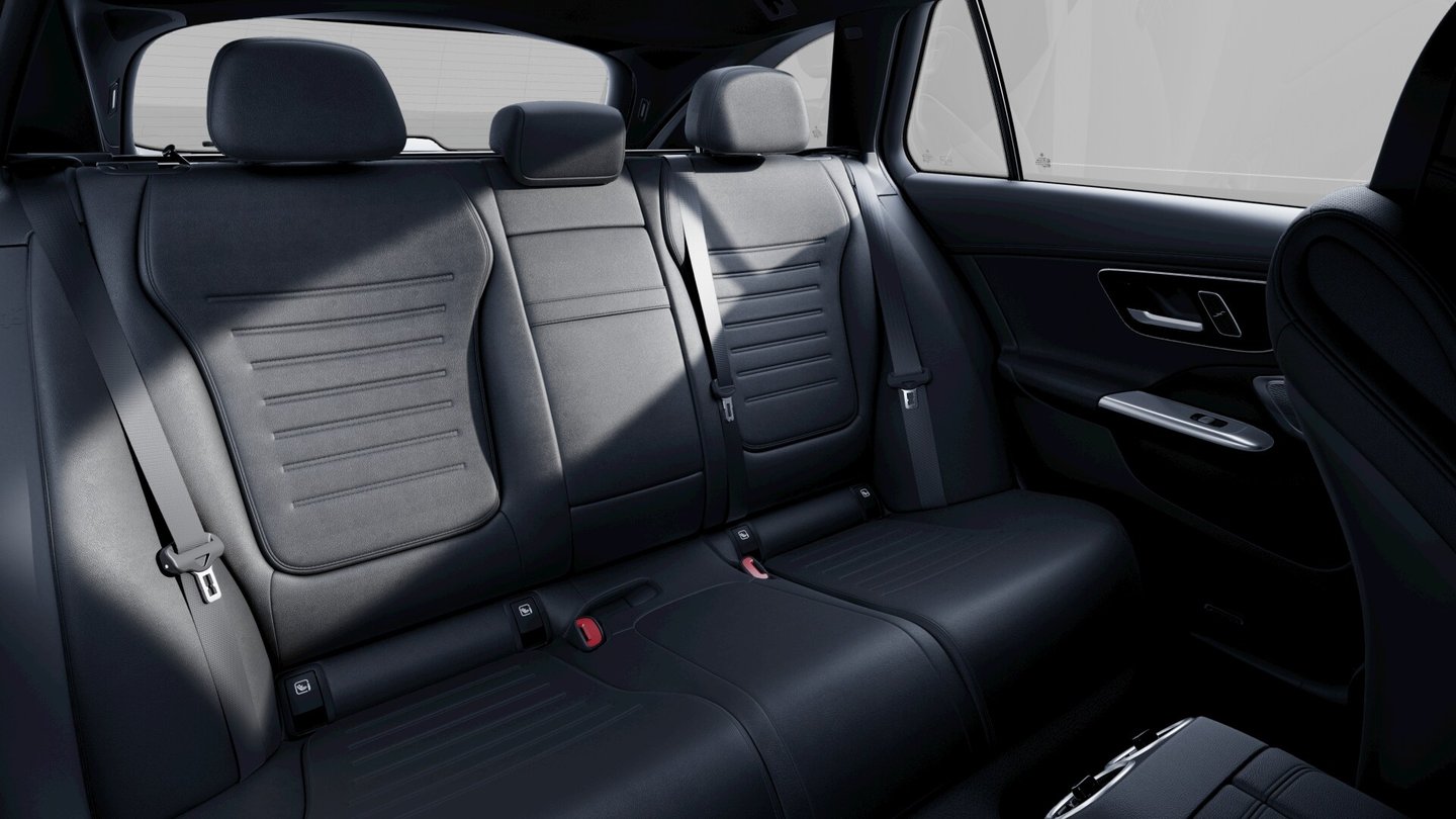 MERCEDES-BENZ C 220 d Swiss Star AMG Line 4MATIC Kombi, Mild-Hybrid Diesel/Elektro, Neuwagen, Automatik - 7
