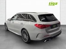 MERCEDES-BENZ C 220 d AMG Line 4Matic T- Modell Swiss Star, Hybride Léger Diesel/Électricité, Voiture nouvelle, Automatique - 4