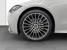 MERCEDES-BENZ C 220 d AMG Line 4Matic T- Modell Swiss Star, Hybride Léger Diesel/Électricité, Voiture nouvelle, Automatique - 6