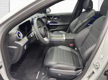 MERCEDES-BENZ C 220 d AMG Line 4Matic T- Modell Swiss Star, Hybride Léger Diesel/Électricité, Voiture nouvelle, Automatique - 7