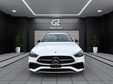 MERCEDES-BENZ C 220 d T 4 Matic Swiss Star, Mild-Hybrid Diesel/Electric, New car, Automatic - 2