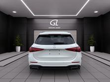 MERCEDES-BENZ C 220 d T 4 Matic Swiss Star, Mild-Hybrid Diesel/Electric, New car, Automatic - 6