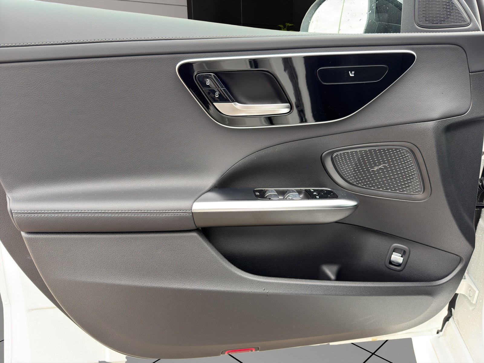 MERCEDES-BENZ C 220 d T 4 Matic Swiss Star, Mild-Hybrid Diesel/Electric, New car, Automatic - 7