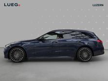 MERCEDES-BENZ C 220 d T 4 Matic Swiss Star, Hybride Leggero Diesel/Elettrica, Auto nuove, Automatico - 2